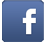TSI USA Facebook
