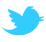 TSI USA twitter