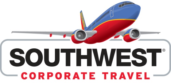 Southwest Airlines