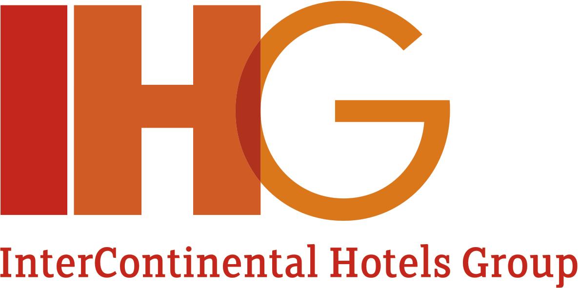 national car rental