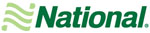 national car rental