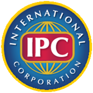 IPC Logo