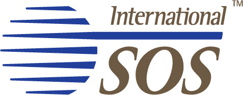 ISOS_logo