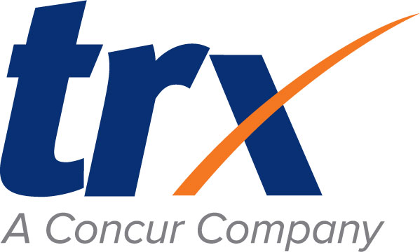 Concur Technologies