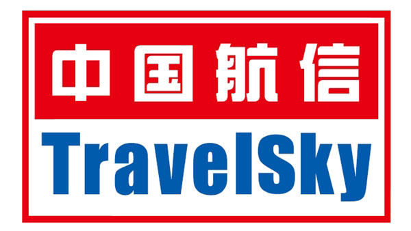 TravelSky