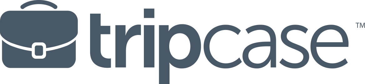 TripCase_Logo