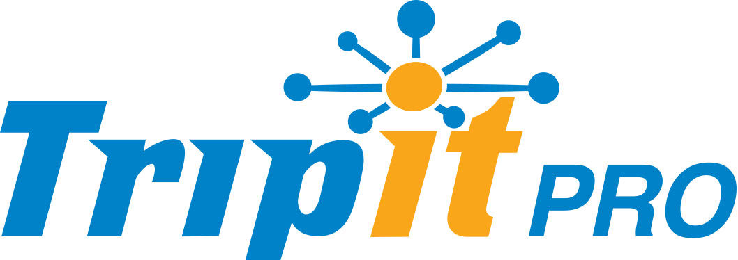 TripItLogo