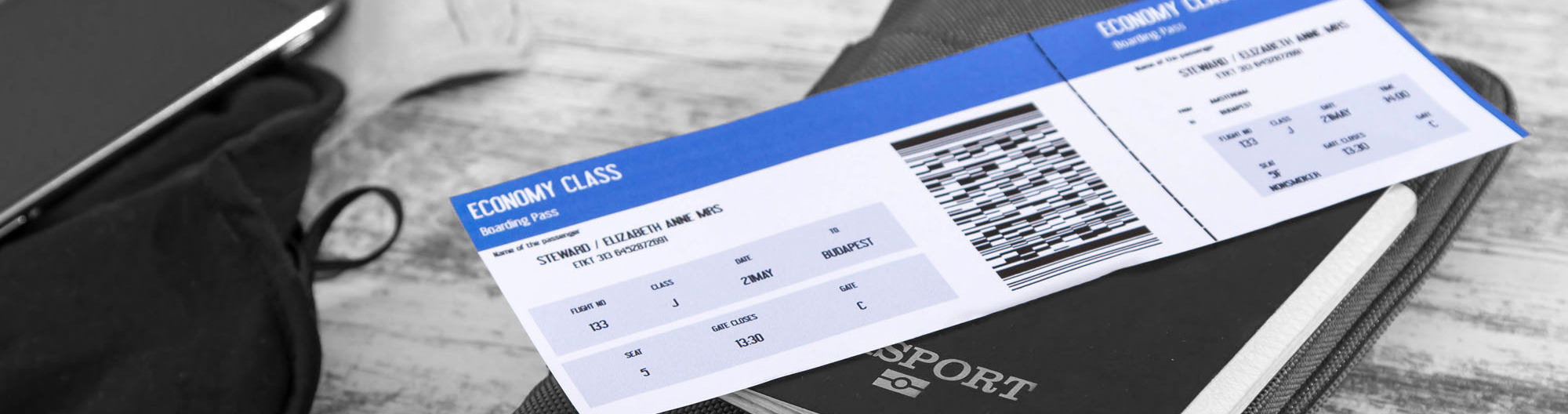 boardingpass-004-cropped