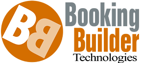 Booking Builder