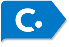 concur_training_dates