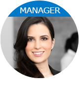 travel manager