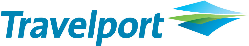 Travelport